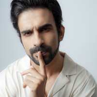 Ankit Siwach (@ankitsiwach16) 's Twitter Profile