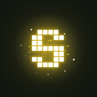 A prediction game consists of a moving rocket 🚀 that can crash anytime.
The first #P2E game in the @shardeum ecosystem!
✨Powered by @0xMZOID!