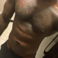 Ford Tough (@antoniokartel) 's Twitter Profile