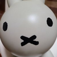 :rabi&hiro (@iotihiro) 's Twitter Profile