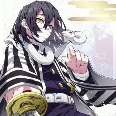 VvTkYApfMa7lS0V's profile picture. 