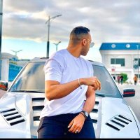Mohammed Ayman ⭐⭐⭐👨✈️✈ (@mohamme827029) 's Twitter Profile