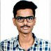Sreeram (@sreeram53732215) Twitter profile photo Sreeram (@sreeram53732215) Twitter profile photo