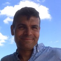 Tobias R. (@tobram74) 's Twitter Profile