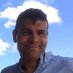 Tobias R. (@tobram74) Twitter profile photo Tobias R. (@tobram74) Twitter profile photo