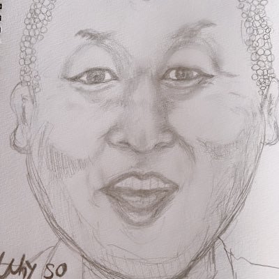 To_Shintani's profile picture. DASH マネージャー・キャスティング カレーとハンバーグ/ 宇乃うめの・堂ノ下沙羅・辻凪子・木村知貴・今川宇宙・矢部俐帆・矢部玲奈・平岡亮・嶺結・飴