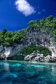 DiveMicronesiaT's profile picture. Newest Travel Agency in Micronesia. Chuuk, Pohnpei, Palau, Saipan, Rota, Tinian, Yap, Guam and Kosrae. Kayaking, diving, hiking, eco tours, snorkeling, fishing.