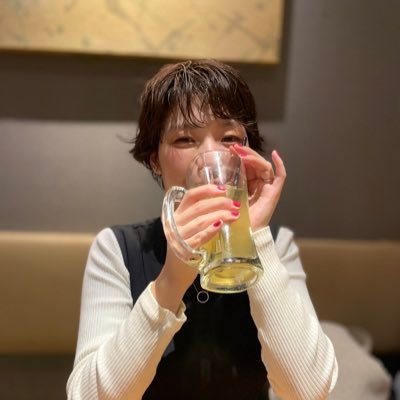 YUKIアカだったんだけどごった煮状態のアカ💃🏻🕺2020.10月生まれの♀👶と夫と暮らす。とにかく寝てたい。音楽はBRADIOもすき。