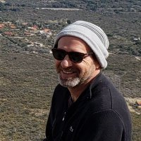 Leonardo Erijman (@leri2021) 's Twitter Profile Photo Leonardo Erijman (@leri2021) 's Twitter Profile Photo