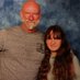 McTavish.fansite (@mctavish_army) Twitter profile photo McTavish.fansite (@mctavish_army) Twitter profile photo
