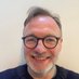 Alan Shirley (@ralanshirley) Twitter profile photo Alan Shirley (@ralanshirley) Twitter profile photo