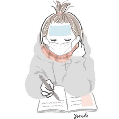 かわむ＊資格勉強中さんのプロフィール画像