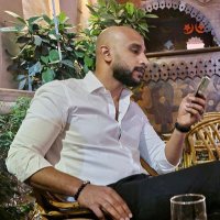 mohamed.osman (@mohamed960230) 's Twitter Profile