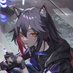 Arkbird (@arkbird_solg) Twitter profile photo Arkbird (@arkbird_solg) Twitter profile photo