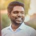 Bejoy Sebastian (@bejoysebastian) Twitter profile photo Bejoy Sebastian (@bejoysebastian) Twitter profile photo