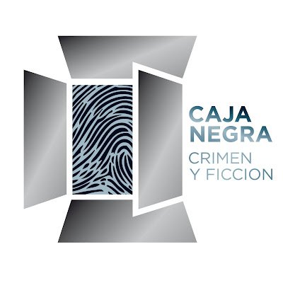 ➡️ II Edición Caja Negra | 1, 2 y 3 diciembre
📍 Auditorio Miguel Delibes
#cajanegracrimenyficcion