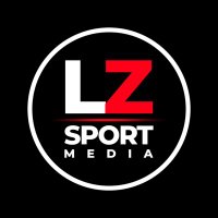 DonlzTv (@donlz_tv) 's Twitter Profile