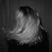The Golden Filter (@thegoldenfilter) Twitter profile photo The Golden Filter (@thegoldenfilter) Twitter profile photo