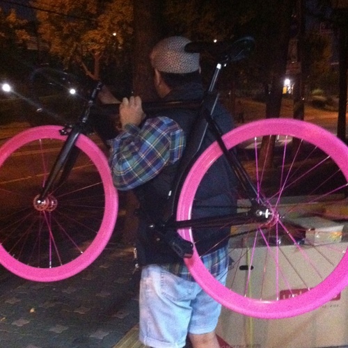 DJballin1's profile picture. http://t.co/9gLUB02Nzj 
디제이바이크 트위터입니다.
팔로우 대환영하구요.
분기별로 팔로우 분들께
이벤트를 할 예정입니다^^
많은 사랑 부탁드립니다