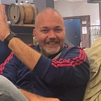 Katodik (@voja_stevanovic) 's Twitter Profile