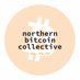 northernbitcoincollective (@northernBTC) Twitter profile photo