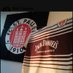 Dirk 🟤⚪️🔴 (@freibeuter_1910) Twitter profile photo Dirk 🟤⚪️🔴 (@freibeuter_1910) Twitter profile photo