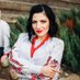 Olesia Zhytkova (@olesia_zhytkova) Twitter profile photo Olesia Zhytkova (@olesia_zhytkova) Twitter profile photo