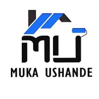 Muka Ushande(@MukaUshande) 's Twitter Profile Photo