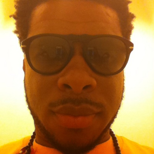 SOFRESH