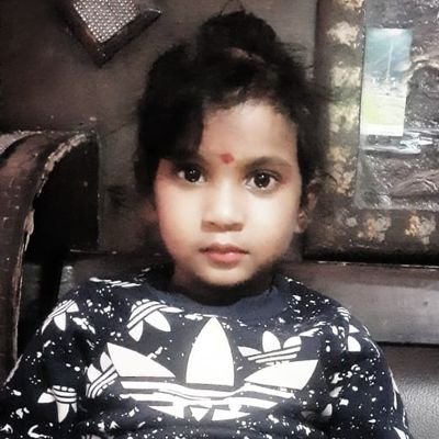 alkabarkharar07's profile picture. 