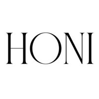 HONI(@sweetxhoni) 's Twitter Profile Photo