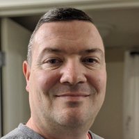 JCDilly80 (@d_jcur) 's Twitter Profile