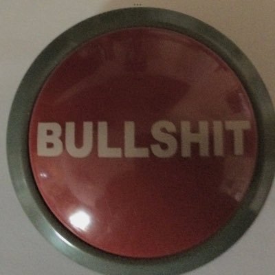 BJresists's profile picture. Boomer #atheist #420 #❤️ #lovetheladies