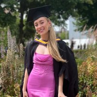 Phoebe Foster (@phoebefoster_) 's Twitter Profile
