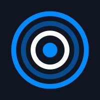 SolidSignalAi (@solidsignalai) 's Twitter Profile Photo SolidSignalAi (@solidsignalai) 's Twitter Profile Photo