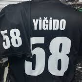 kirli_heryy's profile picture. Sİl baştan:)