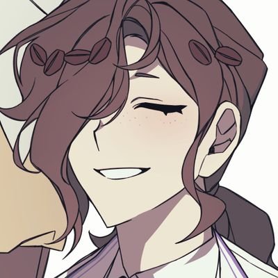 안즈さんのプロフィール画像