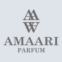 Amaari Parfum(@amaariparfum) 's Twitter Profile Photo