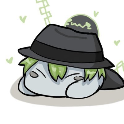 Claus/クラウス @ dead insideさんのプロフィール画像