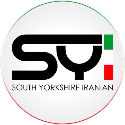 SouthY_iranian Profile Picture