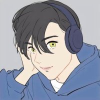 綿貫|最強の不労収入 (@pv_fvq) 's Twitter Profile