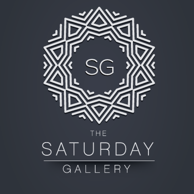 satgallery Profile Picture