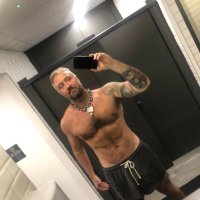Kinky_cobain (@cobainkinky) 's Twitter Profile Photo Kinky_cobain (@cobainkinky) 's Twitter Profile Photo