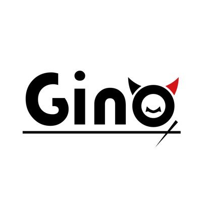 Gino Inc. CEO k.kyo@ginovr.com 渋谷/ゲーム開発。