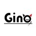 北尾 共 (@ginovr_kk) Twitter profile photo 北尾 共 (@ginovr_kk) Twitter profile photo
