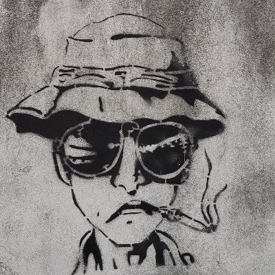 Lithium1970xy's profile picture. Live is Beautiful