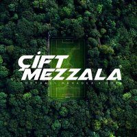 Çift Mezzala(@ciftmezzala) 's Twitter Profileg