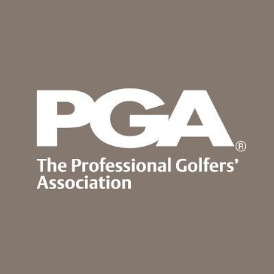 Official Twitter account for The PGA in Ireland. Retweets are not an endorsement.