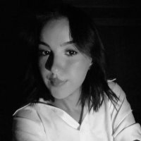 esra (@esrabozdogann) Twitter profile photo