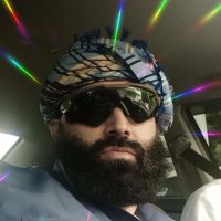 Yusuf Diaz (@yusufsubur1) 's Twitter Profile